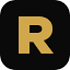rockwood-staffing.com