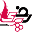 rokhpari.com
