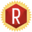 rollspel.nu