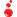 romanoffconsultants.com