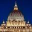 rome.us