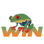rookoven.com