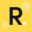 rooster.co.uk
