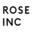 roseinc.com