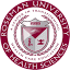 roseman.edu
