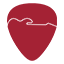 roxymusic.com
