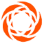 rsl.org.ls