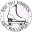 rsv-einbeck.de