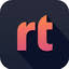 rtpslot.pro