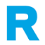 ruag.com