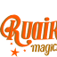 ruairioconnor.com