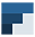 rubberflooringinc.com