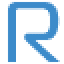 runa.co.il