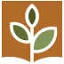 ruralminds.org