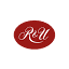 ruu.de