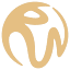 rwsentosa.com