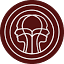 sacent.com