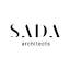 sada.rs
