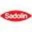 sadolin.fi
