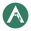 sageglobal.org