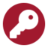 sagemember.com