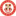 saintandrews.net