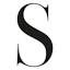 salon-mag.de
