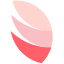 salonbiz.com
