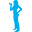 samplersinc.com
