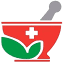 sanatatemarket.md