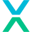 sanexen.com
