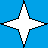 sankow.net