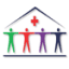 santacasaalegrete.org.br
