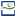 sante.gov.ma