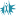 saphysio.co.za