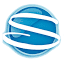 sapphirepools.com.au