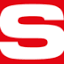 satovi.com