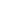 sbgames.org
