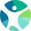 scleroderma.org