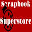 scrapbooksuperstore.com.au