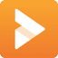 screencast.com