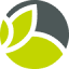 scsbnet.com