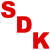 sdkhaber.com