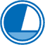 seatelecom.ru