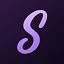 secrets.ai