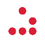 security.metacpan.org