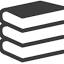 seditions.org