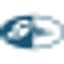 semapi.com