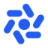 sescollc.com