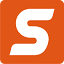 sevenm.in